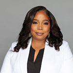 LaTrice McLendon